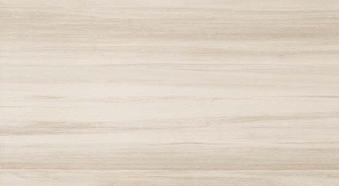 Плитка настенная ASTON WOOD WALL Bamboo (Atlas Concorde Russia)